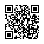 MSL3162BT-R QRCode