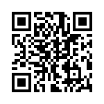 MSL3164BT-R QRCode