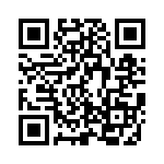 MSLL12060-200 QRCode