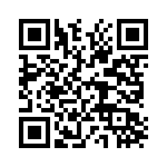 MSM0724 QRCode