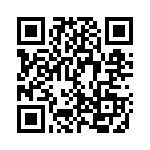 MSM2015 QRCode