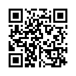 MSM40B QRCode