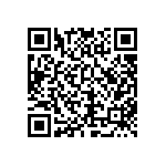 MSM5117400F-60T3-K-7 QRCode