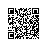 MSM5118165F-60J3-7 QRCode