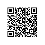 MSM5412222B-25TK-MTL QRCode