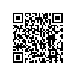 MSM56V16160K8T3K QRCode