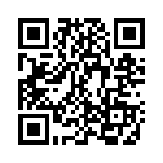 MSM7512 QRCode