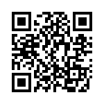 MSM8024F QRCode