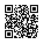 MSMBG100AE3 QRCode