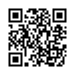 MSMBG12AE3 QRCode