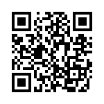 MSMBG13CAE3 QRCode