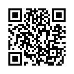 MSMBG14CA QRCode