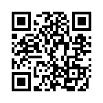 MSMBG15A QRCode