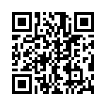 MSMBG160CAE3 QRCode