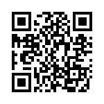 MSMBG20A QRCode