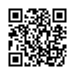 MSMBG20AE3 QRCode