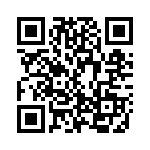 MSMBG20CA QRCode