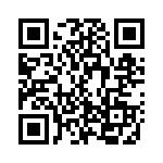 MSMBG22A QRCode