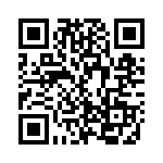 MSMBG26CA QRCode