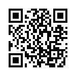 MSMBG28A QRCode