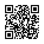 MSMBG30A QRCode