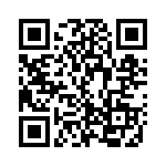 MSMBG33A QRCode