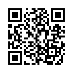 MSMBG33CAE3 QRCode