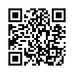 MSMBG36A QRCode