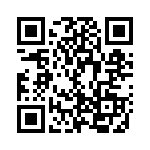 MSMBG45A QRCode