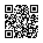 MSMBG51AE3 QRCode