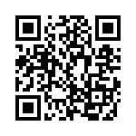 MSMBG51CAE3 QRCode