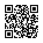 MSMBG54AE3 QRCode