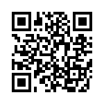 MSMBG6-0CAE3 QRCode