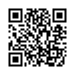 MSMBG64CA QRCode