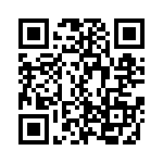 MSMBG78AE3 QRCode