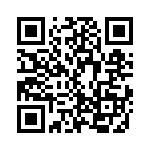 MSMBG78CAE3 QRCode