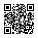 MSMBG8-0AE3 QRCode