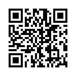 MSMBG8-5AE3 QRCode