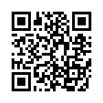 MSMBG9-0CAE3 QRCode