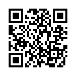 MSMBG90AE3 QRCode