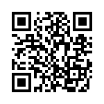 MSMBG90CAE3 QRCode