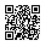 MSMBJ10A QRCode