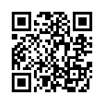 MSMBJ10AE3 QRCode