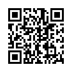 MSMBJ110A QRCode