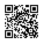 MSMBJ120CA QRCode