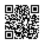 MSMBJ130A QRCode