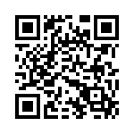 MSMBJ13A QRCode