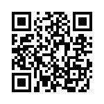 MSMBJ150AE3 QRCode