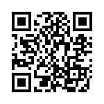 MSMBJ16A QRCode