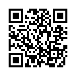 MSMBJ17AE3 QRCode